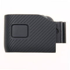 For GoPro HERO5 Side Interface Door Cover Repair Part, For GoPro HERO5