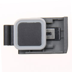 For GoPro HERO5 Side Interface Door Cover Repair Part, For GoPro HERO5