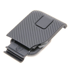 For GoPro HERO5 Side Interface Door Cover Repair Part, For GoPro HERO5