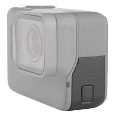 For GoPro HERO5 Side Interface Door Cover Repair Part, For GoPro HERO5