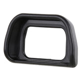 FDA-EP10 Eyepiece Eyecup for Sony A6000 / A5000 / NEX-7 / NEX-6 / NEX-5 Series, Eyecup FDA-EP10