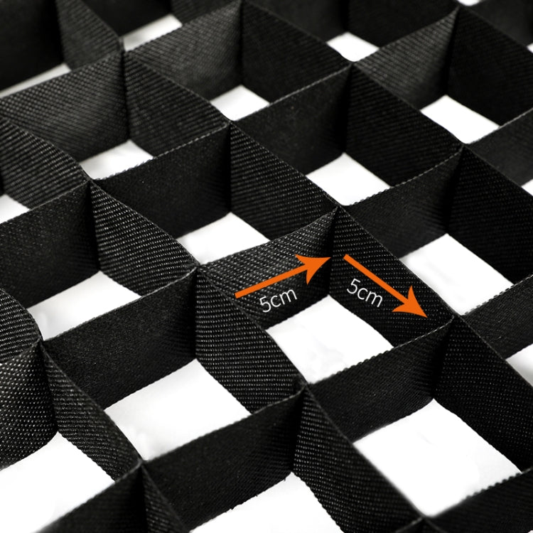 TRIOPO S90 Diameter 90cm Honeycomb Grid Octagon Softbox Reflector Diffuser for Studio Speedlite Flash Softbox, Diameter 90cm TRIOPO S90 Diameter 90cm Honeycomb Grid Octagon Softbox Reflector Diffuser for Studio Speedlite Flash Softbox, Diameter 90cm