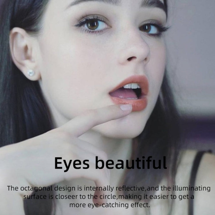 TRIOPO S120 Diameter 120cm Honeycomb Grid Octagon Softbox Reflector Diffuser for Studio Speedlite Flash Softbox, Diameter 120cm TRIOPO S120 Diameter 120cm Honeycomb Grid Octagon Softbox Reflector Diffuser for Studio Speedlite Flash Softbox, Diameter 120cm