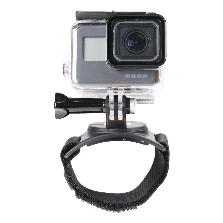 GP278 3 en 1 Correas para manos, muñecas, brazos y piernas Soporte giratorio de 360 grados para GoPro, Insta360, DJI y otras cámaras de acción, GP278 GP278 3 en 1 Correas para manos, muñecas, brazos y piernas Soporte giratorio de 360 grados para GoPro, Insta360, DJI y otras cámaras de acción, GP278