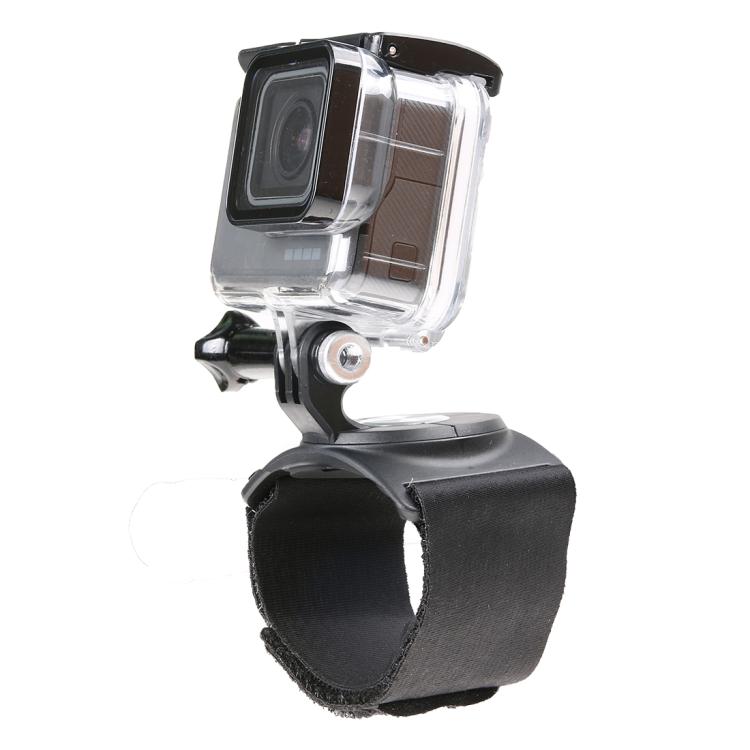 GP278 3 en 1 Correas para manos, muñecas, brazos y piernas Soporte giratorio de 360 grados para GoPro, Insta360, DJI y otras cámaras de acción, GP278 GP278 3 en 1 Correas para manos, muñecas, brazos y piernas Soporte giratorio de 360 grados para GoPro, Insta360, DJI y otras cámaras de acción, GP278