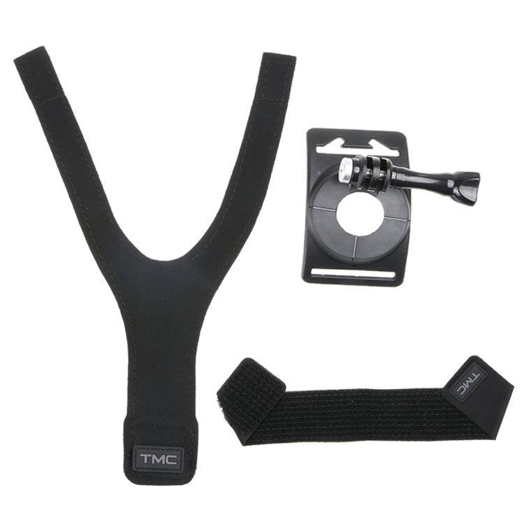 GP278 3 en 1 Correas para manos, muñecas, brazos y piernas Soporte giratorio de 360 grados para GoPro, Insta360, DJI y otras cámaras de acción, GP278 GP278 3 en 1 Correas para manos, muñecas, brazos y piernas Soporte giratorio de 360 grados para GoPro, Insta360, DJI y otras cámaras de acción, GP278