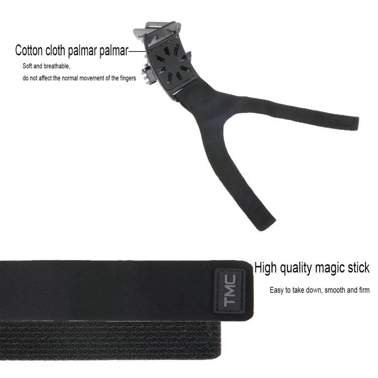 GP278 3 en 1 Correas para manos, muñecas, brazos y piernas Soporte giratorio de 360 grados para GoPro, Insta360, DJI y otras cámaras de acción, GP278 GP278 3 en 1 Correas para manos, muñecas, brazos y piernas Soporte giratorio de 360 grados para GoPro, Insta360, DJI y otras cámaras de acción, GP278