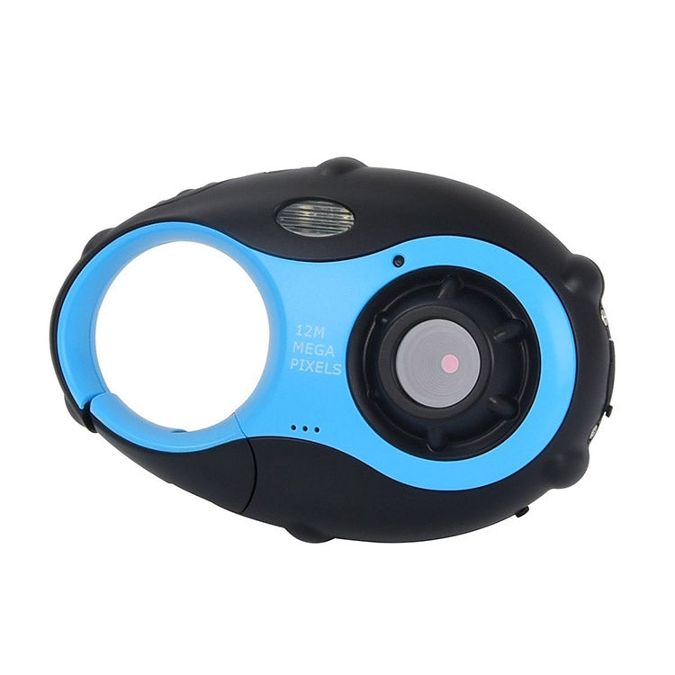 Mini cámara digital tipo llavero de regalo con pantalla a color de 1,5 pulgadas y 5 MP para niños Mini cámara digital tipo llavero de regalo con pantalla a color de 1,5 pulgadas y 5 MP para niños