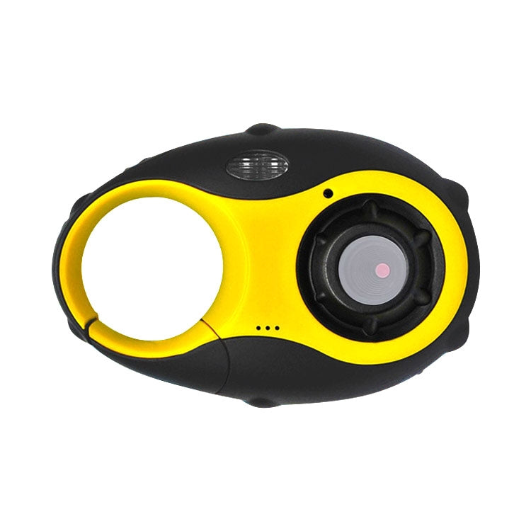 Mini cámara digital tipo llavero de regalo con pantalla a color de 1,5 pulgadas y 5 MP para niños Mini cámara digital tipo llavero de regalo con pantalla a color de 1,5 pulgadas y 5 MP para niños