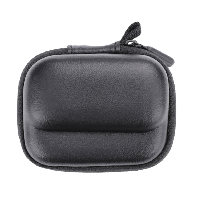 Für Insta360 GO 3 Mini Body EVA Case Tragbare Aufbewahrungstasche, Für Insta360 GO 3