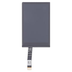 For Insta360 ONE X5 Original LCD Screen with Digitizer Full Assembly