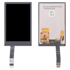 For Insta360 ONE X5 Original LCD Screen with Digitizer Full Assembly