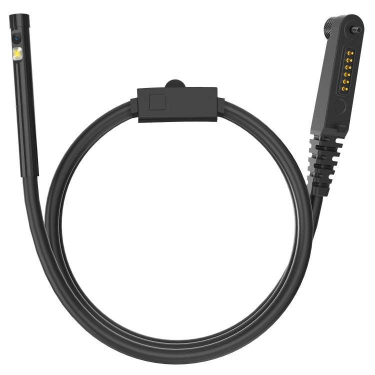 Endoscope E2 IP67 Waterproof Digital Endoscope for Ulefone Armor 9 / 9E / Power Armor 13 / 16 Pro / 18T / Armor Pad, uSmart E2 Endoscope E2 IP67 Waterproof Digital Endoscope for Ulefone Armor 9 / 9E / Power Armor 13 / 16 Pro / 18T / Armor Pad, uSmart E2
