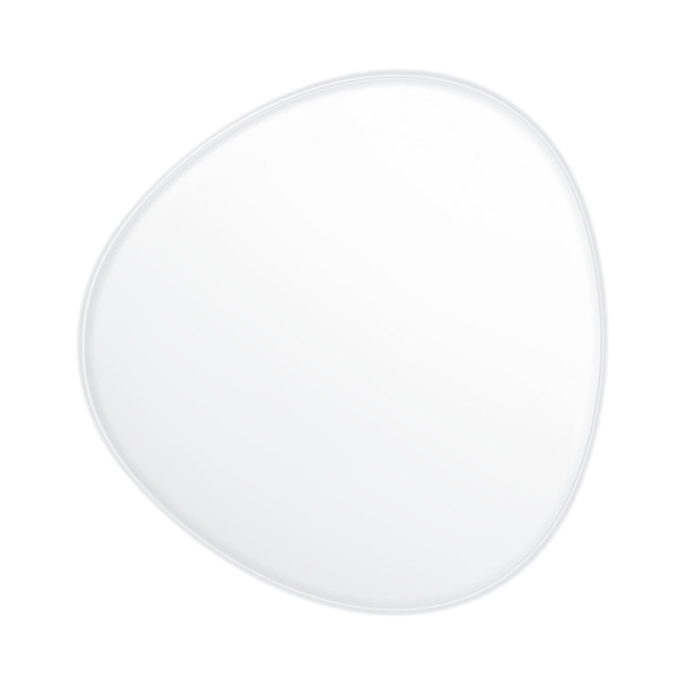 HUAWEI Tag Lightweight and Compact Anti-Lost Elf Pet Anti-Lost Tracker, HUAWEI Tag HUAWEI Tag Lightweight and Compact Anti-Lost Elf Pet Anti-Lost Tracker, HUAWEI Tag