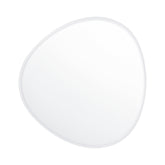 HUAWEI Tag Lightweight and Compact Anti-Lost Elf Pet Anti-Lost Tracker, HUAWEI Tag