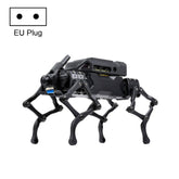 Waveshare WAVEGO 12-DOF Bionic Dog-Like Robot, Extension Pack