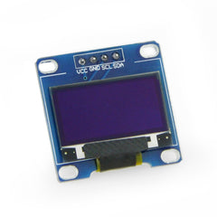 TTGO Meshtastic T-Beam V1.1 ESP32 923MHz OLED WiFi Bluetooth GPS NEO-6M SMA 18650 Battery Holder, 923MHZ OLED