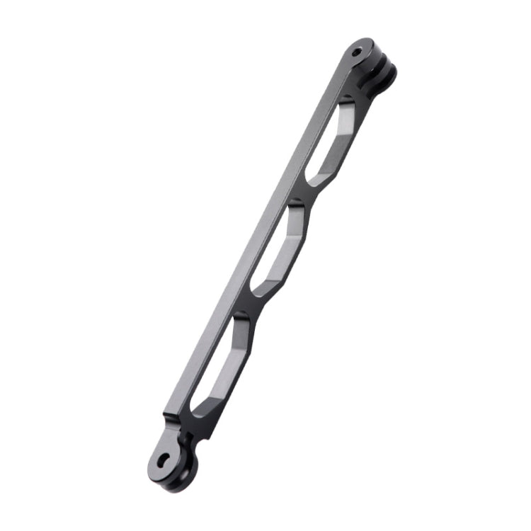 Aluminum Extension Arm Grip Extenter for GoPro, Insta360, DJI and Other Action Cameras Aluminum Extension Arm Grip Extenter for GoPro, Insta360, DJI and Other Action Cameras