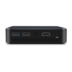 D13 2+16G 854 x 480 Android 7.1.2 Mini Pocket Projector 4K DLP Smart Handheld LED WIFI Home Theater Projector, Support USB / TF / HDMI