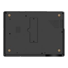 Proyector inteligente Cheerlux CL770 Full HD de 1920 x 1080P con Android 9.0, 1 GB + 8 GB, CL770 (negro), CL770 (blanco)