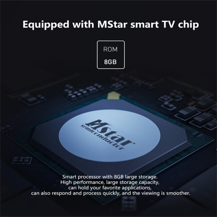 RD825 1280x720 2200LM Mini LED Projector Home Theater, Support HDMI & AV & VGA & USB, Mobile Phone Version, Mobile Phone Version RD825 1280x720 2200LM Mini LED Projector Home Theater, Support HDMI & AV & VGA & USB, Mobile Phone Version, Mobile Phone Version