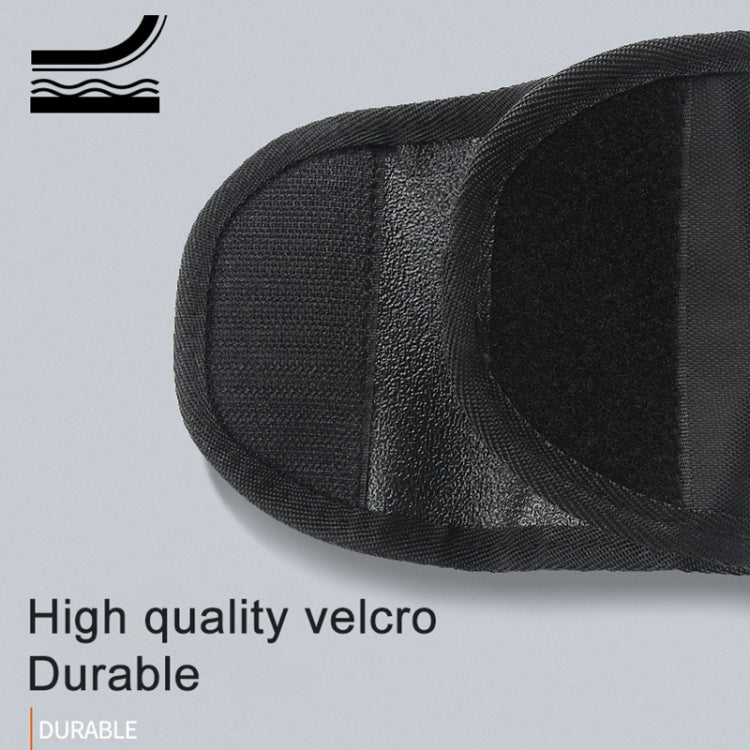 RUIGPRO - Abrazadera de sujeción con gancho y bucle para mochila Rec-Mounts con tornillo para GoPro, Insta360, DJI y otras cámaras de acción, clip de sujeción con gancho y bucle RUIGPRO - Abrazadera de sujeción con gancho y bucle para mochila Rec-Mounts con tornillo para GoPro, Insta360, DJI y otras cámaras de acción, clip de sujeción con gancho y bucle