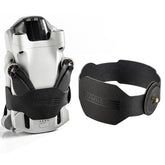 STARTRC Drone PU Propellers Holder Guard Prop Blade Stabilizer para DJI Mini 3 Pro, para DJI Mini 3 Pro