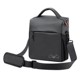 STARTRC - Bolsa de transporte portátil para un solo hombro para DJI Mini 3 Pro / Air 2S / Mini 2 / Mavic 3 / Air 2