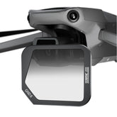 Für DJI Mavic 3 Classic STARTRC GND8 Gradient ND-Objektivfilter, GND8 für DJI Mavic 3 Classic