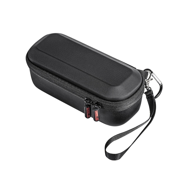 For DJI OSMO Pocket 3 STARTRC Portable Carrying Case Body Storage Bag, Body Storage Bag For DJI OSMO Pocket 3 STARTRC Portable Carrying Case Body Storage Bag, Body Storage Bag