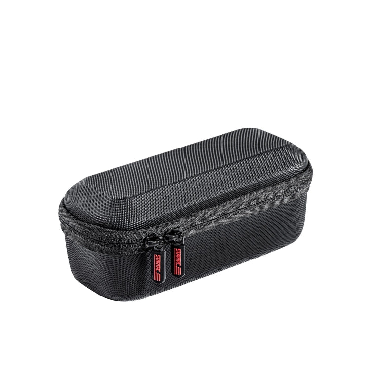 For DJI OSMO Pocket 3 STARTRC Portable Carrying Case Body Storage Bag, Body Storage Bag For DJI OSMO Pocket 3 STARTRC Portable Carrying Case Body Storage Bag, Body Storage Bag
