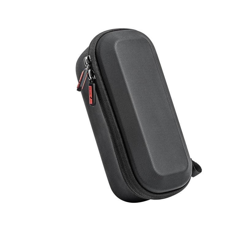 For DJI OSMO Pocket 3 STARTRC Portable Carrying Case Body Storage Bag, Body Storage Bag For DJI OSMO Pocket 3 STARTRC Portable Carrying Case Body Storage Bag, Body Storage Bag