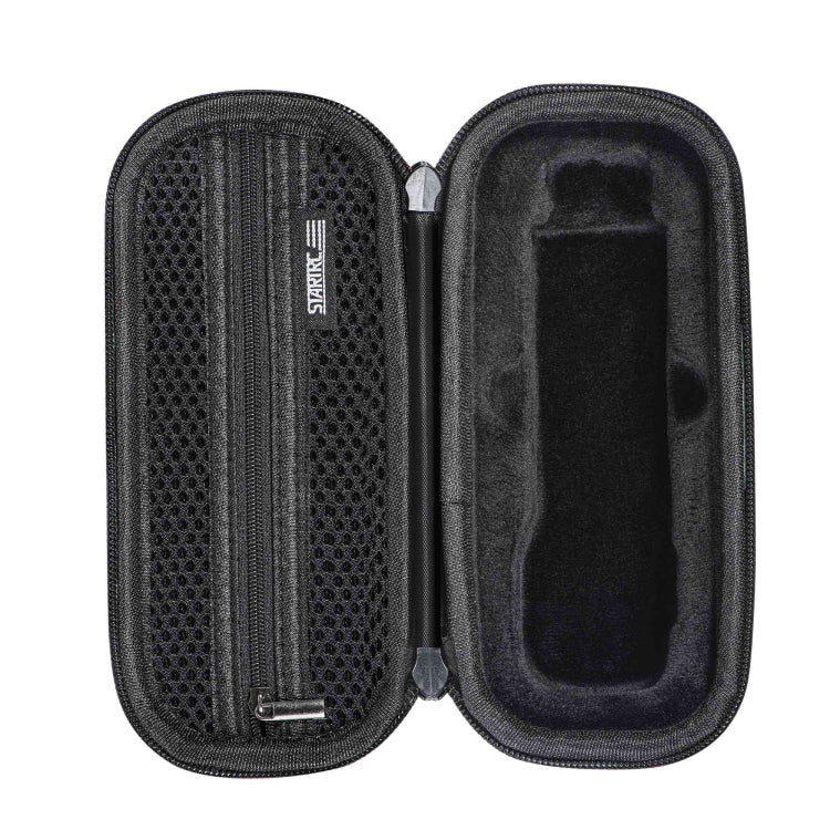 For DJI OSMO Pocket 3 STARTRC Portable Carrying Case Body Storage Bag, Body Storage Bag For DJI OSMO Pocket 3 STARTRC Portable Carrying Case Body Storage Bag, Body Storage Bag