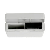For DJI Osmo Action 4 / 3 Battery Charger Box Charging HUB, Charging HUB