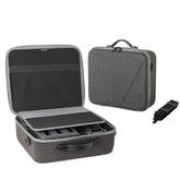 For DJI Mavic 4 Pro Sunnylife Drone Kit Carrying Case Storage Bag, For DJI Mavic 4 Pro Kit