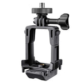 Für DJI Avata 2 STARTRC Air-Dropping System Werfer Parabolic, Für DJI Avata 2