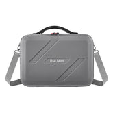 For DJI RS4 Mini STARTRC Storage Case Box Suitcase