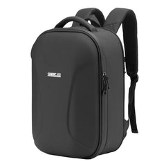 STARTRC Hard Shell Waterproof Shoulders Bag Backpack for DJI Mavic Series / Air Series