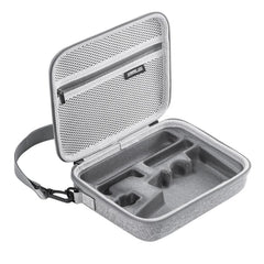 For DJI Osmo Mobile 7 / 7P STARTRC Portable Shockproof Nylon Case Bag
