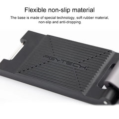 PGYTECH P-18C-019 Strap Fixed Holder for DJI Osmo Pocket / Action