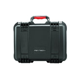 PGYTECH P-16A-037 Portable Safety Box Waterproof and Moisture-proof Storage Bag for DJI Mavic Air 2, P-16A-037 For DJI Mavic Air 2