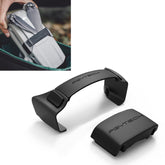 PGYTECH P-16A-039 Soporte para pala de hélice para DJI Mavic Air 2, P-16A-039