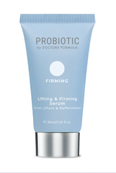 Firming - Lifting & Firming Serum 30ml with 2% relipidium