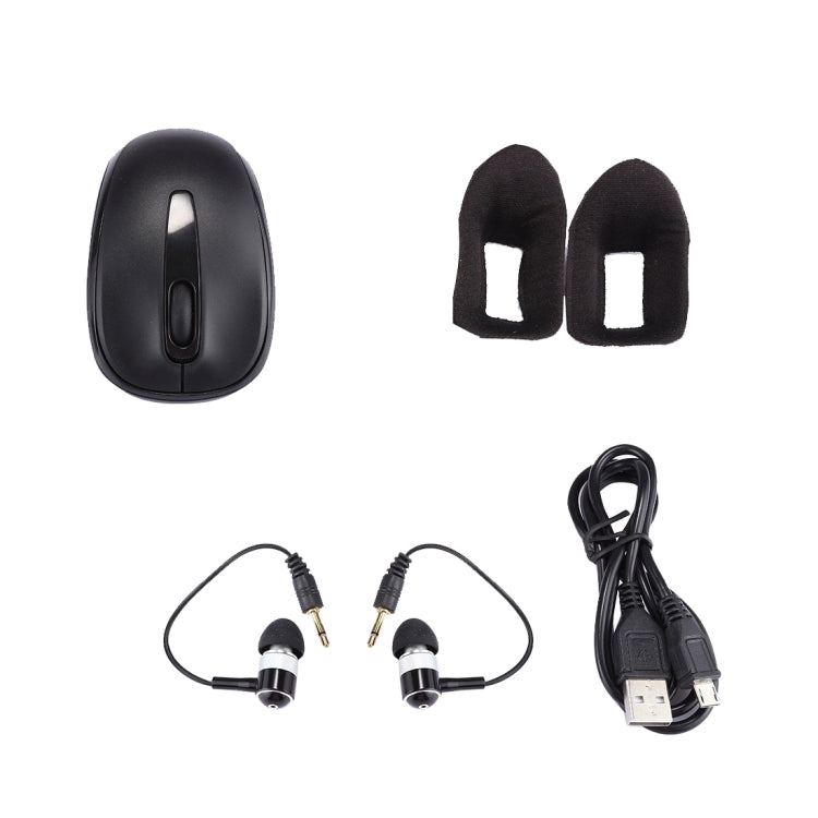 VISION-800 Android 4.4 1GB+2GB Super Smart Retina Glasses 3D VR Virtual Reality Headsets with 5.0MP Camera, Support WiFi, Bluetooth, TF Card, Video Recording VISION-800 Android 4.4 1GB+2GB Super Smart Retina Glasses 3D VR Virtual Reality Headsets with 5.0MP Camera, Support WiFi, Bluetooth, TF Card, Video Recording