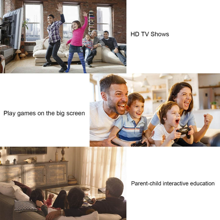 Acrylic X88 Pro 13 8K Ultra HD Android 13.0 Smart TV Box with Remote Control, RK3528 Quad-Core, 4G+32GB Acrylic X88 Pro 13 8K Ultra HD Android 13.0 Smart TV Box with Remote Control, RK3528 Quad-Core, 4G+32GB