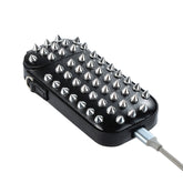 IQOS Rivet Style Electronic Cigarette Protective Case for Series 3 & 2