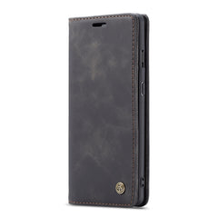 CaseMe-013 Multi-functional Retro Frosted Horizontal Flip Leather Case with Card Slot & Holder & Wallet, For OnePlus 7, For OnePlus 7 Pro, For Xiaomi Mi 9, For Xiaomi Mi 9T Pro / Redmi K20 Pro / Xiaomi Mi 9T / Redmi K20