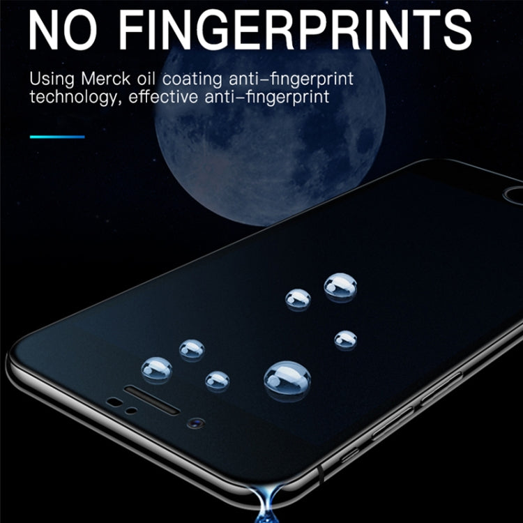 AG Matte Frosted Full Cover Tempered Glass, For iPhone 6 & 6s, For iPhone 6 Plus & 6s Plus, For iPhone 8 / 7, For iPhone 8 Plus & 7 Plus, For iPhone XS / X / 11 Pro, For iPhone XR / 11, For iPhone XS Max / 11 Pro Max AG Matte Frosted Full Cover Tempered Glass, For iPhone 6 & 6s, For iPhone 6 Plus & 6s Plus, For iPhone 8 / 7, For iPhone 8 Plus & 7 Plus, For iPhone XS / X / 11 Pro, For iPhone XR / 11, For iPhone XS Max / 11 Pro Max