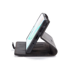 CaseMe-013 Multifunctional Horizontal Flip Leather Case with Card Slot & Holder & Wallet for Galaxy Note 10+, For Galaxy Note 10+