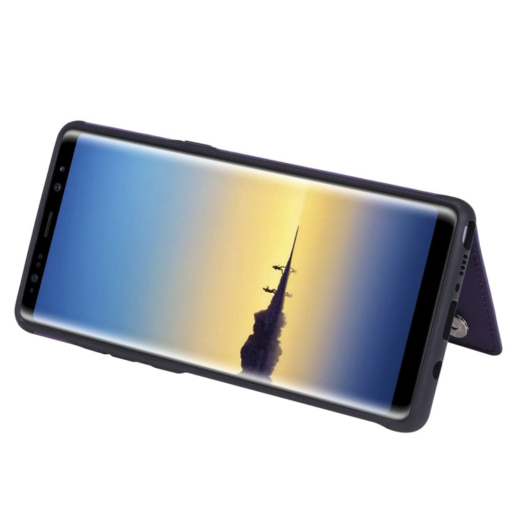 Cat Tree Embossing Pattern Shockproof Protective Case with Card Slots & Photo Frame, For Galaxy Note 8, For Galaxy Note 9, For Galaxy Note 10+, For Galaxy Note 10 Cat Tree Embossing Pattern Shockproof Protective Case with Card Slots & Photo Frame, For Galaxy Note 8, For Galaxy Note 9, For Galaxy Note 10+, For Galaxy Note 10